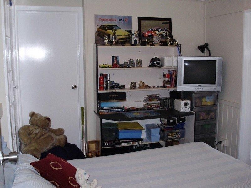 13 Ariadne Street, Maryborough QLD 4650