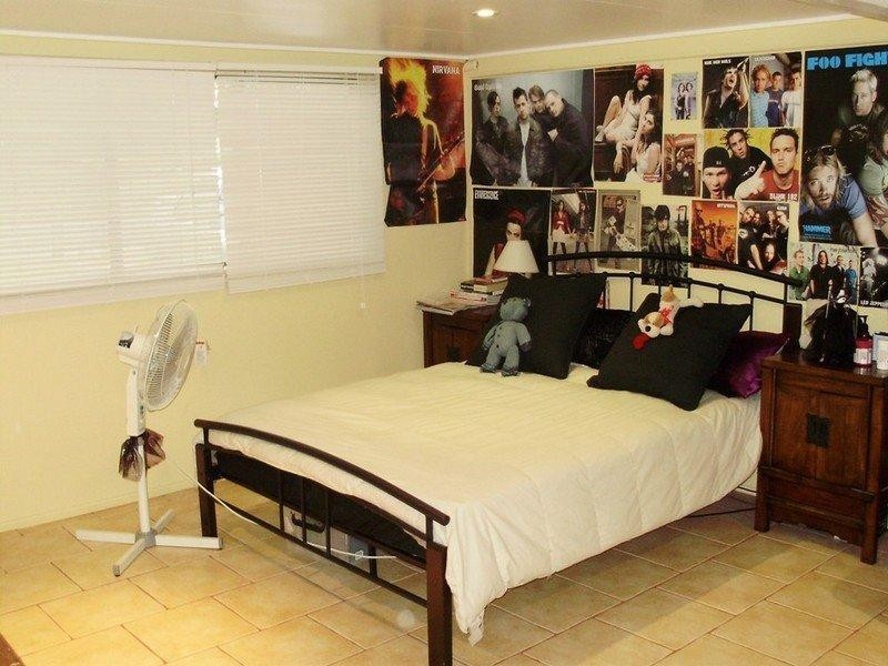 13 Ariadne Street, Maryborough QLD 4650