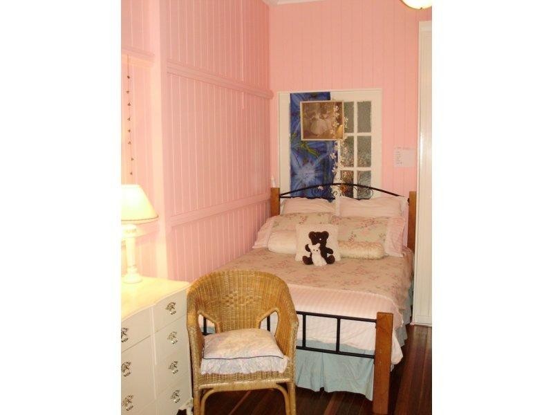 13 Ariadne Street, Maryborough QLD 4650