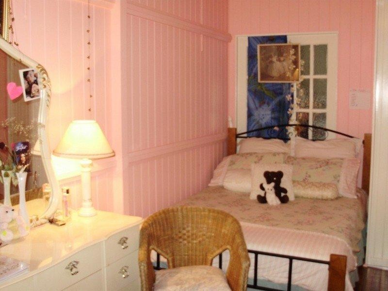 13 Ariadne Street, Maryborough QLD 4650