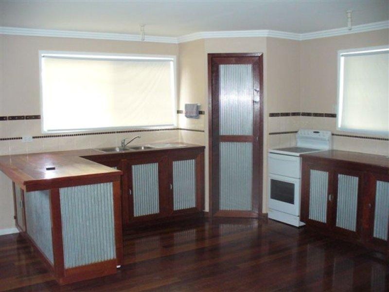 30 Zante Street, Maryborough QLD 4650