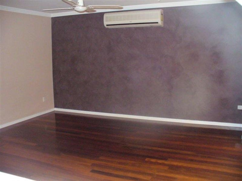 30 Zante Street, Maryborough QLD 4650