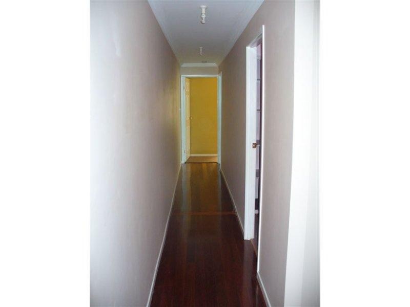 30 Zante Street, Maryborough QLD 4650