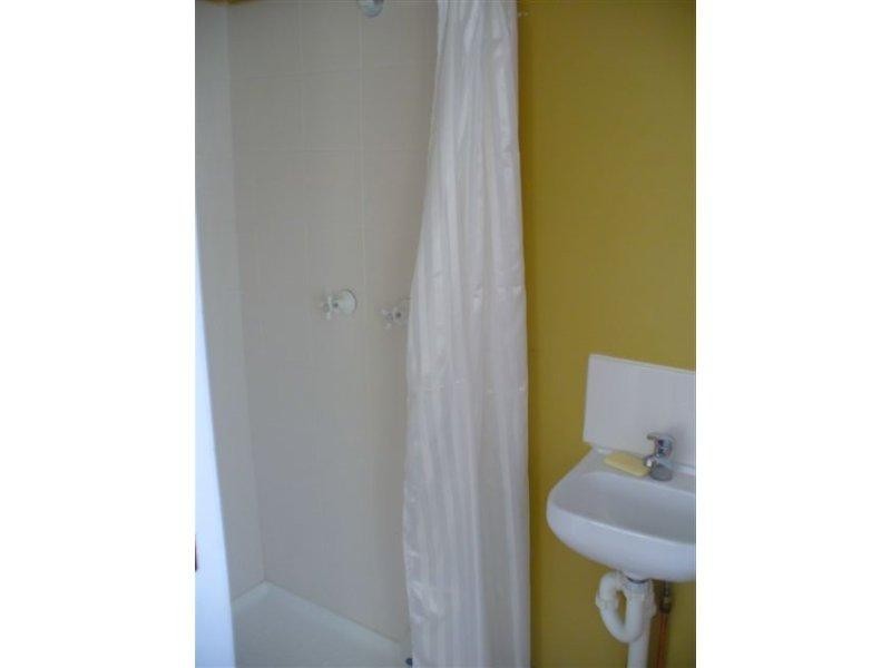 30 Zante Street, Maryborough QLD 4650