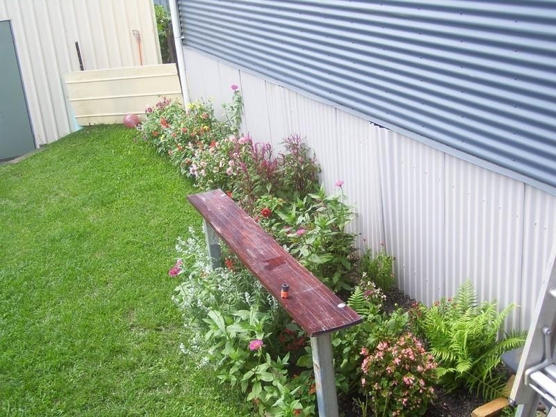 30 Zante Street, Maryborough QLD 4650