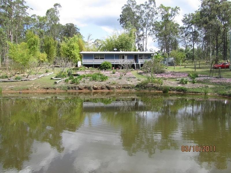 10 Keetje Road, Bauple QLD 4650