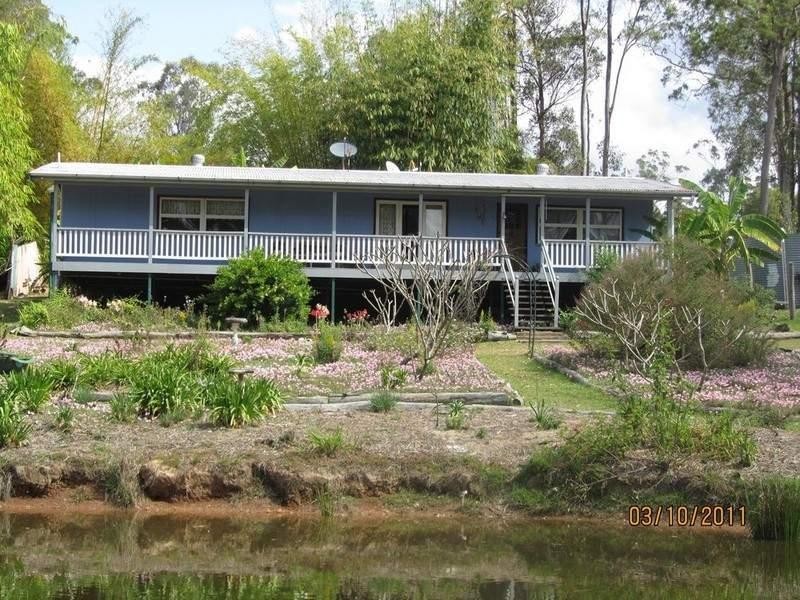 10 Keetje Road, Bauple QLD 4650