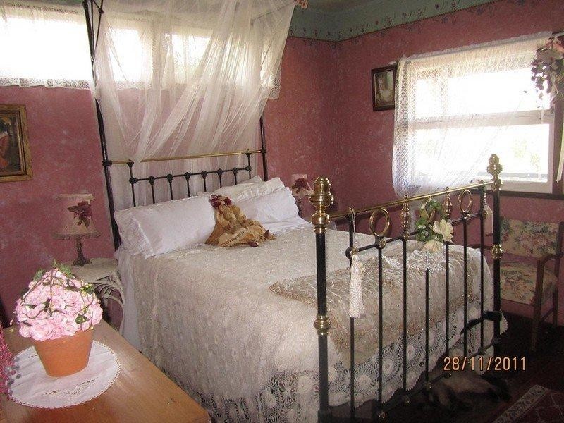 10 Keetje Road, Bauple QLD 4650