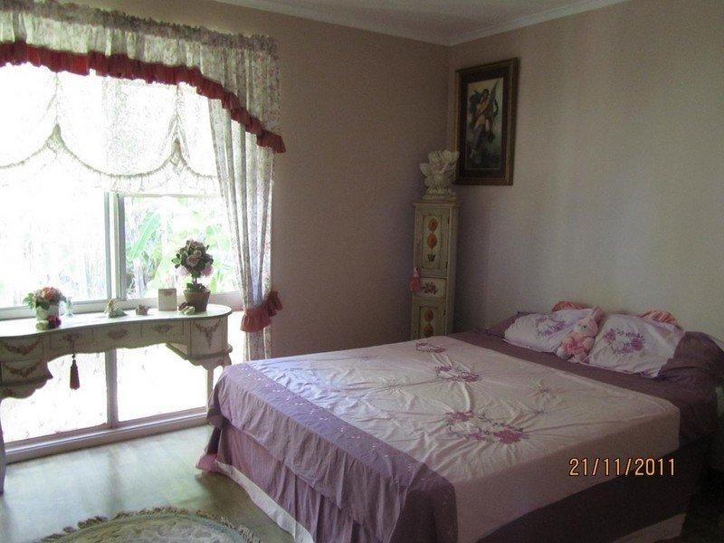 10 Keetje Road, Bauple QLD 4650