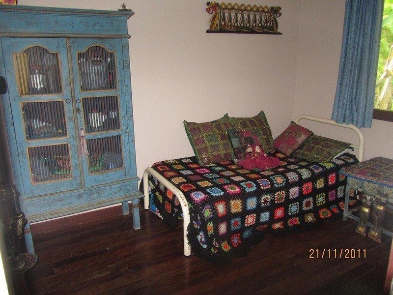 10 Keetje Road, Bauple QLD 4650