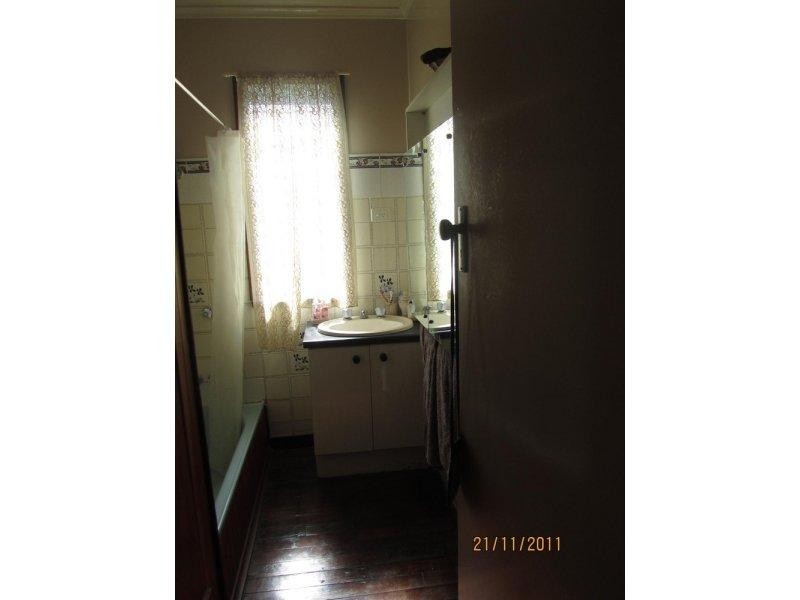 10 Keetje Road, Bauple QLD 4650