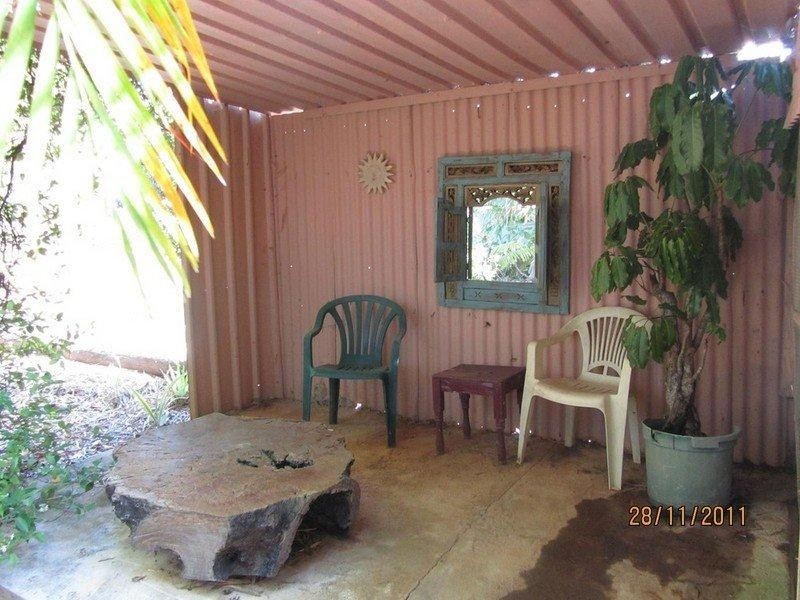 10 Keetje Road, Bauple QLD 4650
