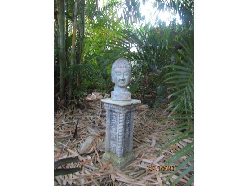 10 Keetje Road, Bauple QLD 4650