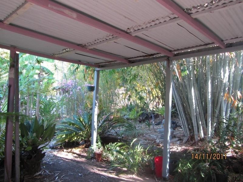 10 Keetje Road, Bauple QLD 4650