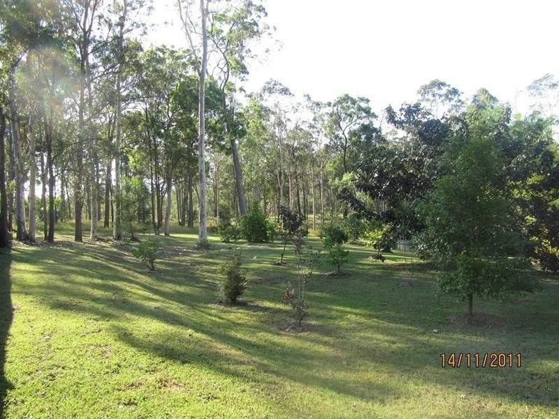 10 Keetje Road, Bauple QLD 4650