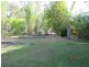 10 Keetje Road, Bauple QLD 4650