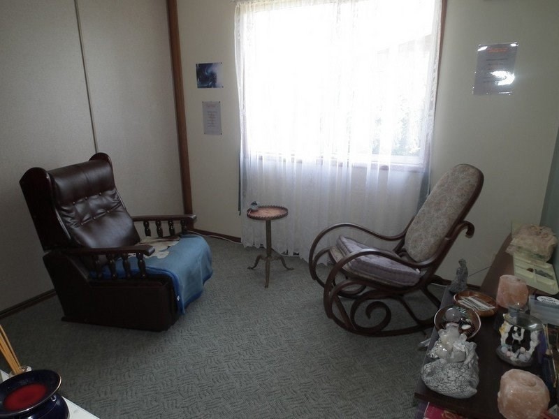 36 Jocelyn Parade, Granville QLD 4650