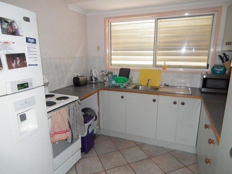 9 Donald Court, Tinana QLD 4650