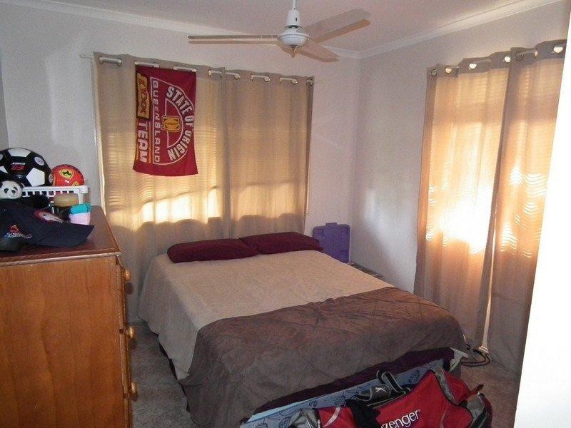 9 Donald Court, Tinana QLD 4650