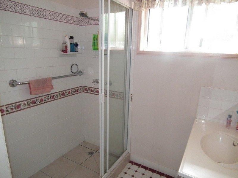 9 Donald Court, Tinana QLD 4650