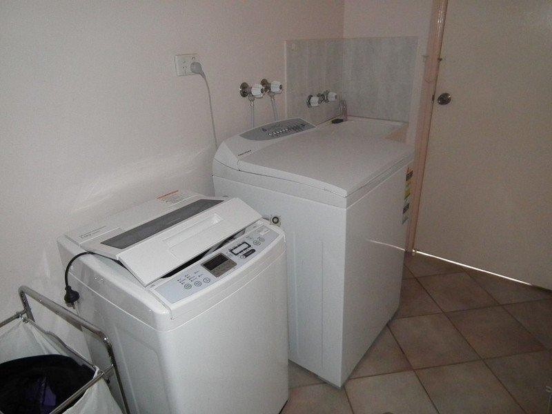 9 Donald Court, Tinana QLD 4650