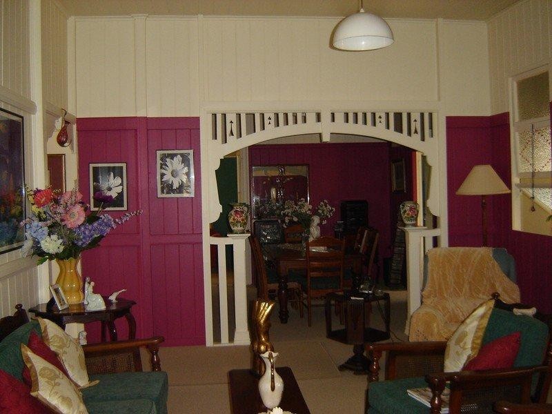 565 Kent Street, Maryborough QLD 4650