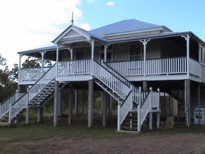 35 Mill Street, Bauple QLD 4650