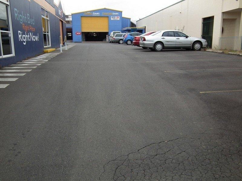 129 Adelaide Street, Maryborough QLD 4650