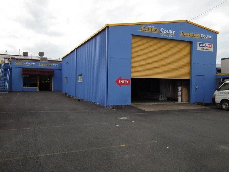 129 Adelaide Street, Maryborough QLD 4650