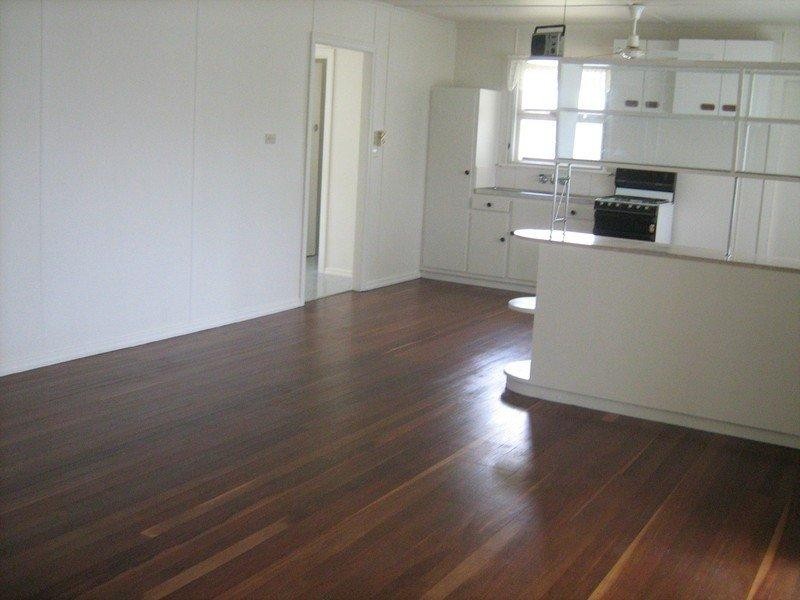 4 French Avenue, Maryborough QLD 4650