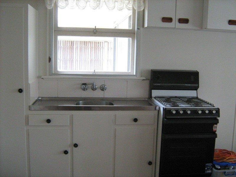 4 French Avenue, Maryborough QLD 4650