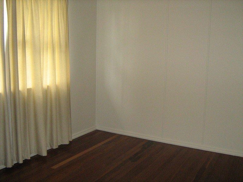 4 French Avenue, Maryborough QLD 4650