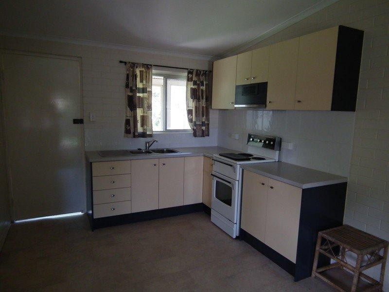 4/669 Kent Street, Maryborough QLD 4650