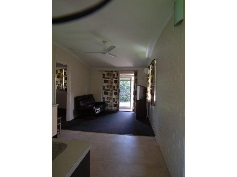 4/669 Kent Street, Maryborough QLD 4650