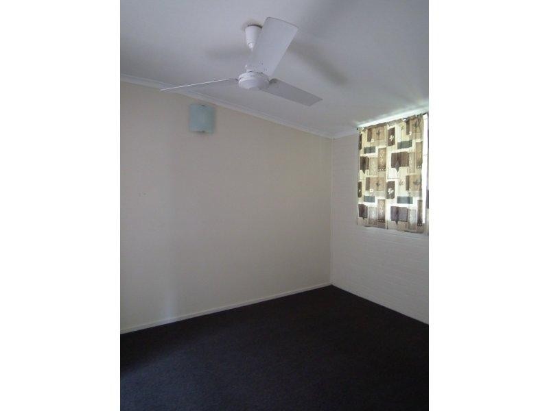 4/669 Kent Street, Maryborough QLD 4650