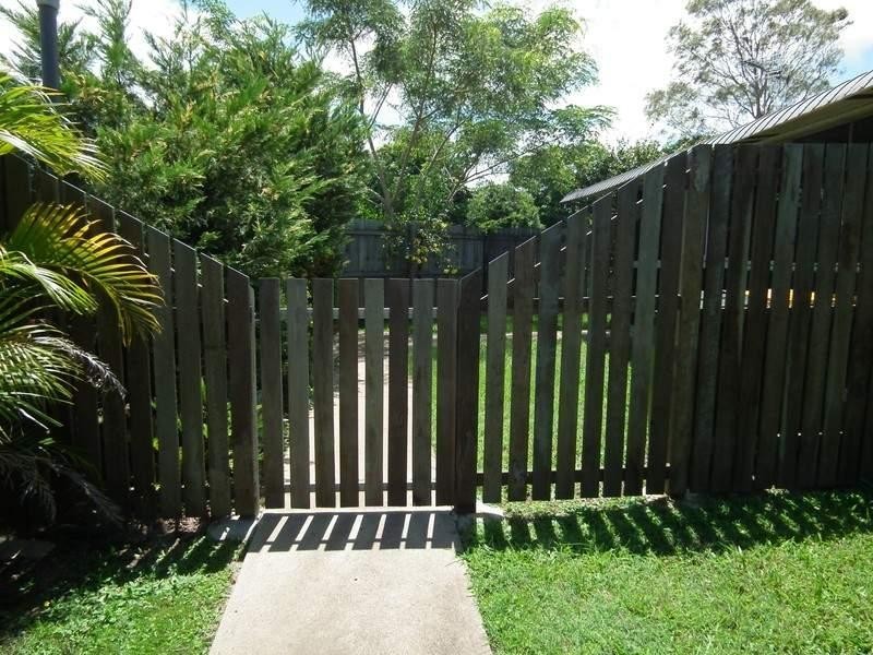 4/669 Kent Street, Maryborough QLD 4650