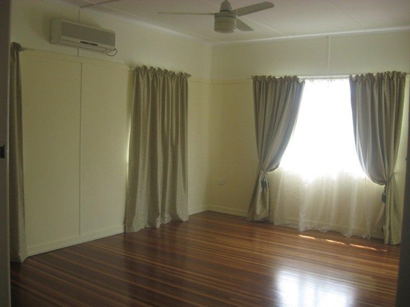 41 Muriel Street, Maryborough QLD 4650