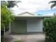 29 John Lane, Maryborough QLD 4650
