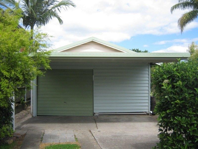 29 John Lane, Maryborough QLD 4650