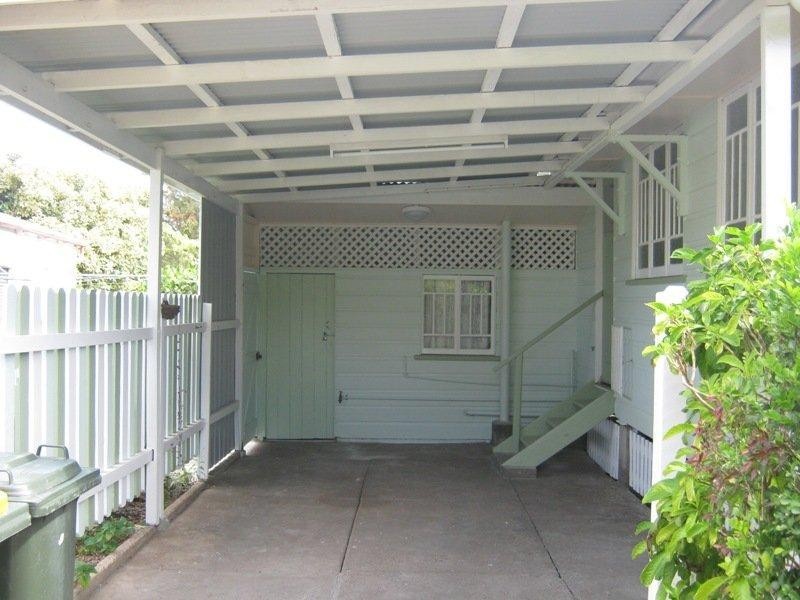 29 John Lane, Maryborough QLD 4650