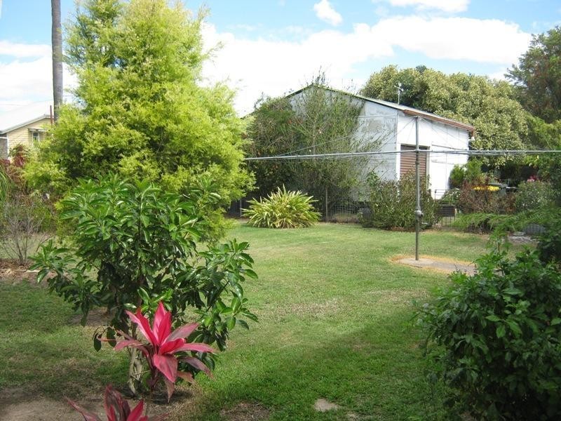 29 John Lane, Maryborough QLD 4650