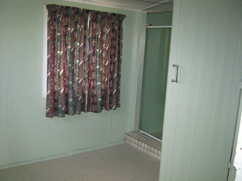 29 John Lane, Maryborough QLD 4650