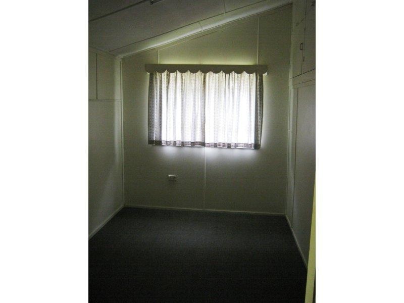 29 John Lane, Maryborough QLD 4650