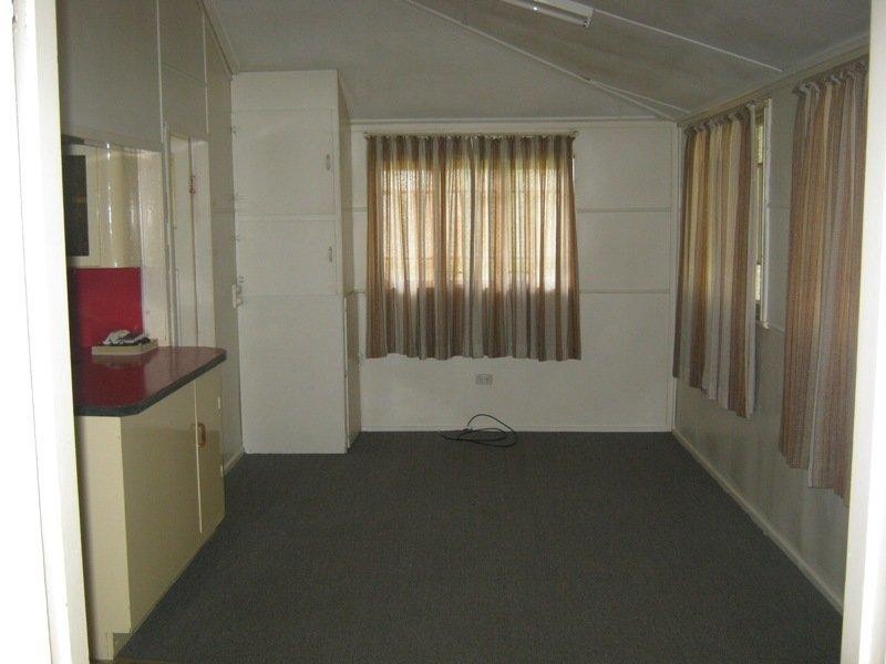 29 John Lane, Maryborough QLD 4650