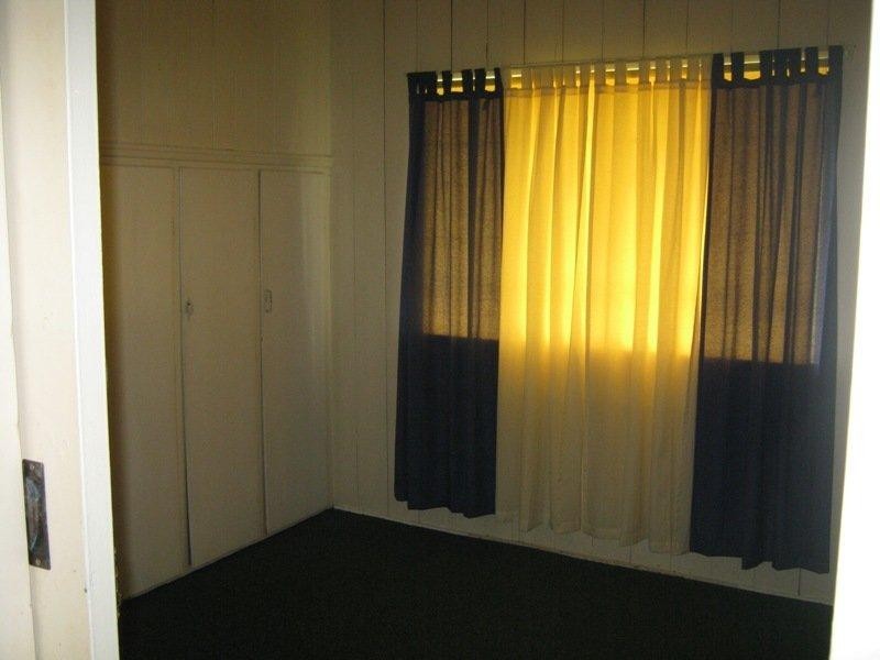 29 John Lane, Maryborough QLD 4650