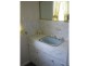 29 John Lane, Maryborough QLD 4650