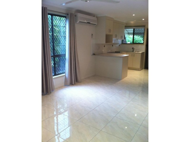 1/230 Alice Street, Maryborough QLD 4650