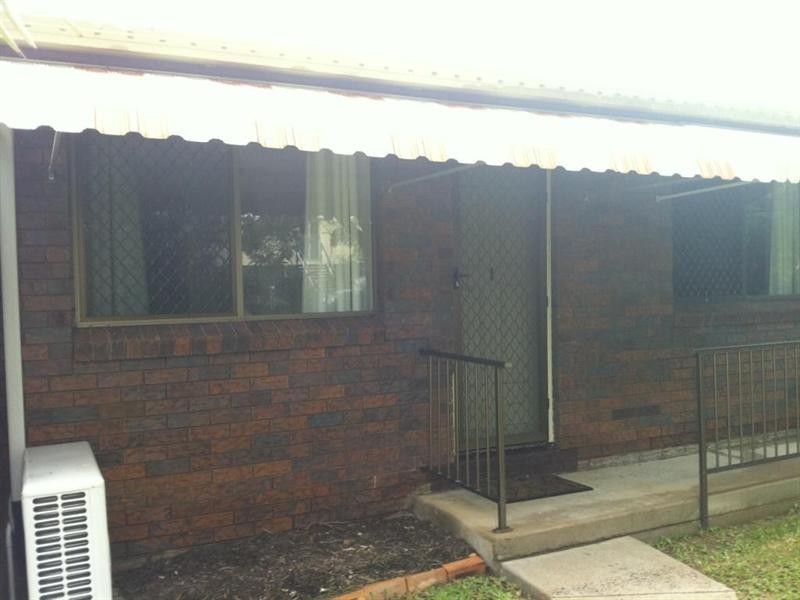 1/230 Alice Street, Maryborough QLD 4650