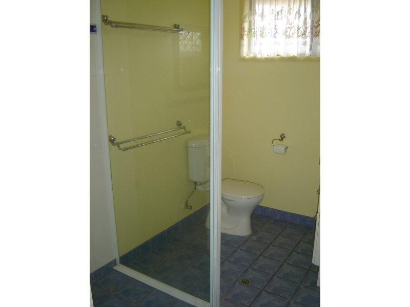 1/230 Alice Street, Maryborough QLD 4650