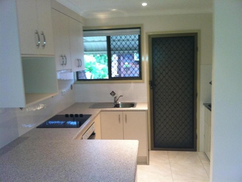 1/230 Alice Street, Maryborough QLD 4650